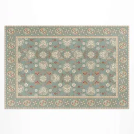 nowoczesny-dywan-winylowy-vintage-kwiatowy-wzor-roslinne-ornament-80x120-cm