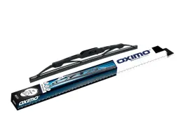oximo-tyl-seat-arosa-6h-hb-1999-2004