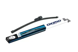oximo-tyl-seat-ateca-2014-2020