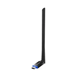 karta-sieciowa-tenda-u11-pro-wi-fi-6-ax900-usb-2-0