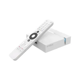 z7664-smart-tv-box-czarnystrong-leap-s3