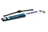 oximo-tyl-seat-exeo-st-3r5-kombi-2009-