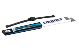 oximo-tyl-seat-exeo-st-3r5-kombi-2009-