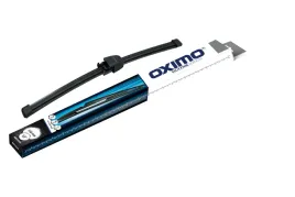 oximo-tyl-seat-ibiza-sportscoupe-6j1-coupe-2011-
