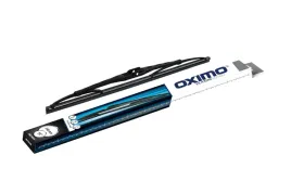 oximo-tyl-seat-ibiza-st-6j8-kombi-2010-2011