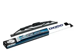 oximo-tyl-ford-explorer-suv-1999-2001