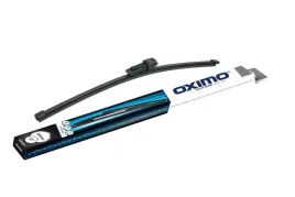 oximo-tyl-seat-leon-st-5f8-kombi-2013-2020
