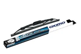 oximo-tyl-ford-fiesta-iii-89-hb-1989-1996