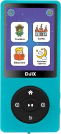czytnik-dla-dzieci-m-storykids