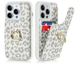 etui-do-iphone-15-z-miejscem-na-karty-kredytowe-dla-kobiet