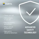 ladowarka-varta-lcd-multi-charger-8-aa-aaa-kod-producenta-1