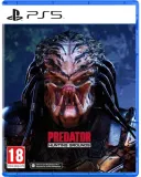 predator-hunting-grounds-pl-ps5-playstation-5-ps5