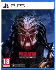 predator-hunting-grounds-pl-ps5-playstation-5-ps5