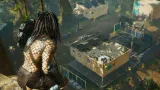 predator-hunting-grounds-pl-ps5-playstation-5-ps5-stan-powystawowy