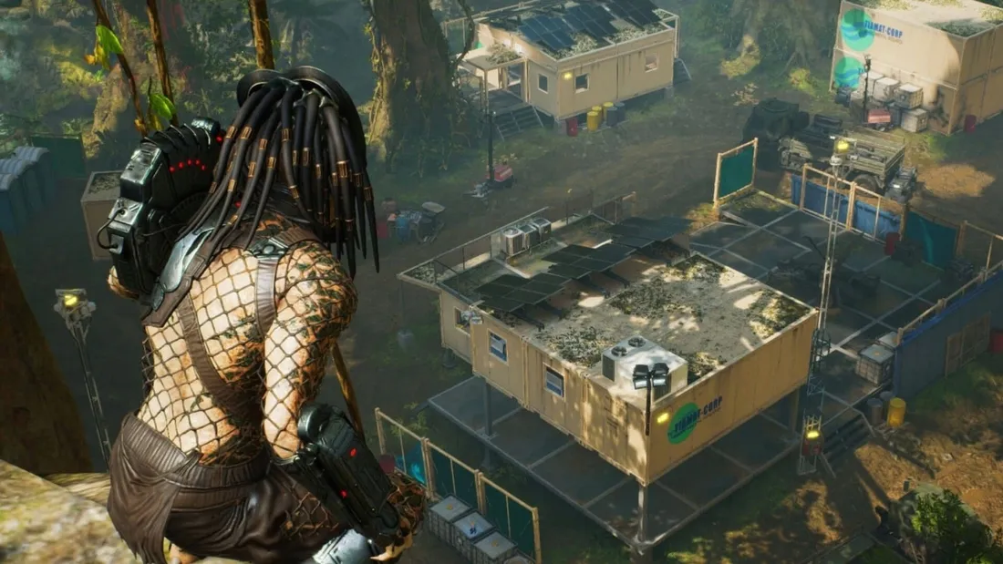 predator-hunting-grounds-pl-ps5-playstation-5-ps5