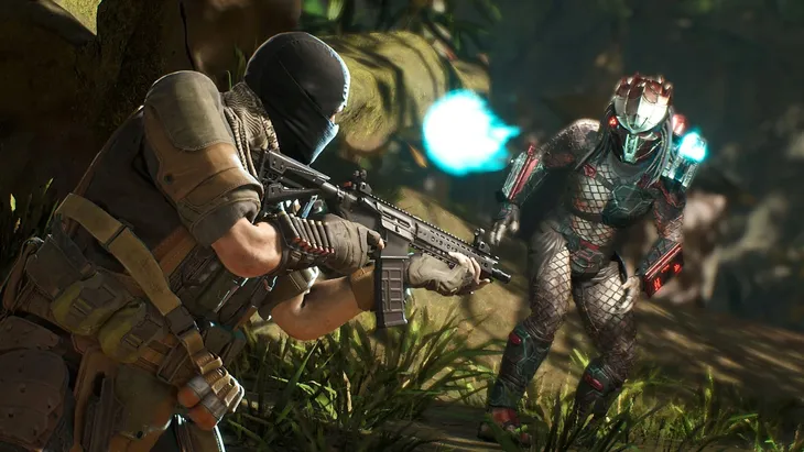 predator-hunting-grounds-pl-ps5-playstation-5-ps5-maksymalne-obciazenie-5-kg