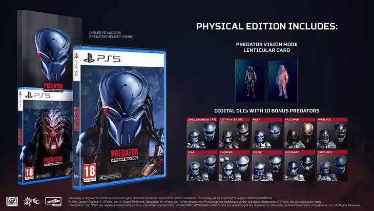 predator-hunting-grounds-pl-ps5-playstation-5-ps5-kod-producenta-1