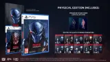 predator-hunting-grounds-pl-ps5-playstation-5-ps5-kod-producenta-1