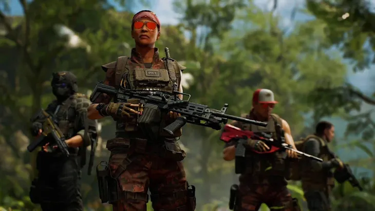 predator-hunting-grounds-pl-ps5-playstation-5-ps5-model-inna