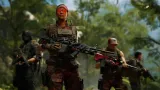 predator-hunting-grounds-pl-ps5-playstation-5-ps5-model-inna