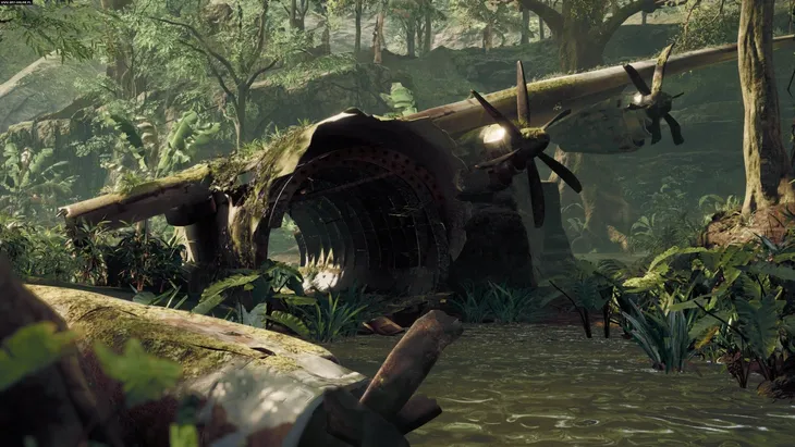 predator-hunting-grounds-pl-ps5-playstation-5-ps5-marka-inna