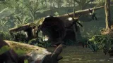 predator-hunting-grounds-pl-ps5-playstation-5-ps5-marka-inna