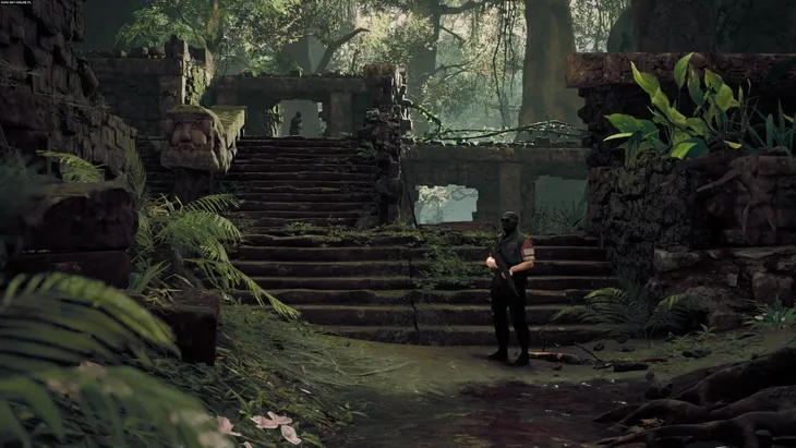 predator-hunting-grounds-pl-ps5-playstation-5-ps5-stan-powystawowy-maksymalne-obciazenie-5-kg