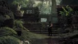 predator-hunting-grounds-pl-ps5-playstation-5-ps5-stan-powystawowy-maksymalne-obciazenie-5-kg