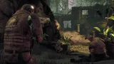 predator-hunting-grounds-pl-ps5-playstation-5-ps5-stan-powystawowy-kod-producenta-1