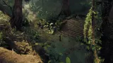 predator-hunting-grounds-pl-ps5-playstation-5-ps5-stan-powystawowy-model-inna