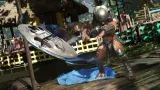 predator-hunting-grounds-pl-ps5-playstation-5-ps5-stan-powystawowy-marka-inna