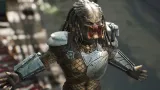 predator-hunting-grounds-pl-ps5-playstation-5-ps5-maksymalne-obciazenie-5-kg-kod-producenta-1