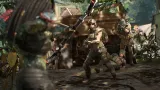 predator-hunting-grounds-pl-ps5-playstation-5-ps5-maksymalne-obciazenie-5-kg-model-inna