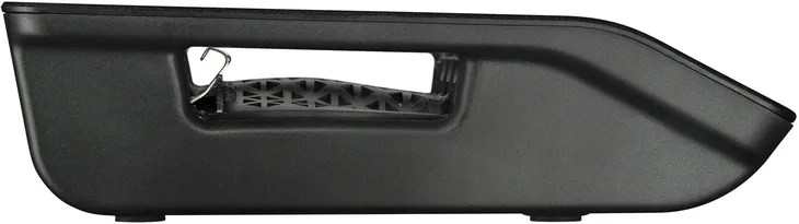 ladowarka-varta-lcd-smart-charger-4-aa-aaa