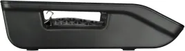 ladowarka-varta-lcd-smart-charger-4-aa-aaa