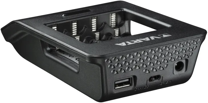 ladowarka-varta-lcd-smart-charger-4-aa-aaa-stan-powystawowy