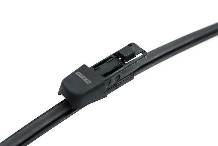 oximo-tyl-seat-mii-kf1-hb-2011-producent-oximo
