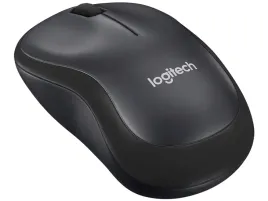 logitech-m220-silent-mouse-cicha-mysz-mysz-bezprzewodowa