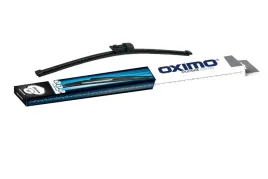 oximo-tyl-seat-tarraco-suv-od-10-2018-teraz