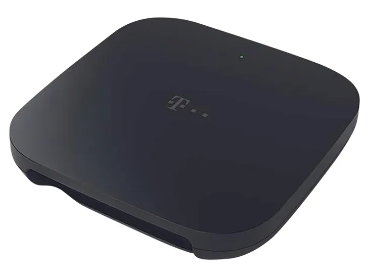 modem-swiatlowodowy-telekom-2b