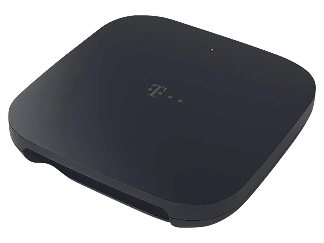 modem-swiatlowodowy-telekom-2b