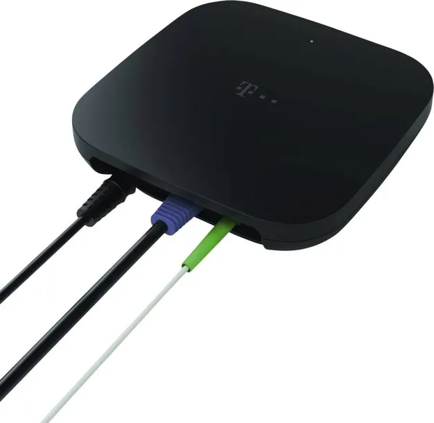 modem-swiatlowodowy-telekom-2b-stan-powystawowy