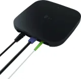 modem-swiatlowodowy-telekom-2b-stan-powystawowy