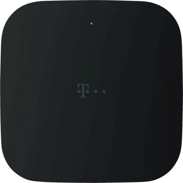 modem-swiatlowodowy-telekom-2b-producent-telekom