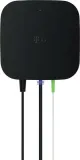 modem-swiatlowodowy-telekom-2b-kod-producenta-1