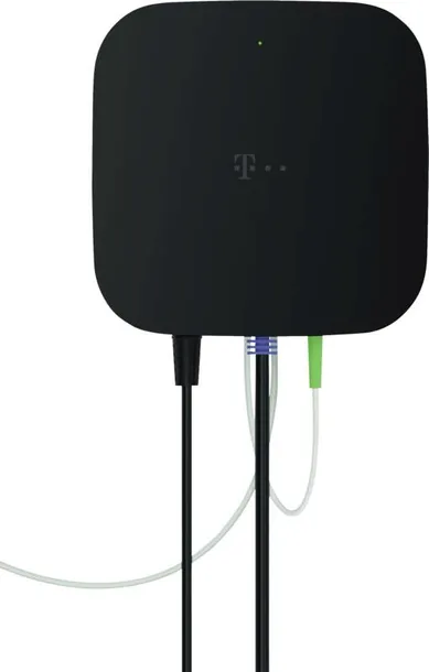 modem-swiatlowodowy-telekom-2b-model-inna