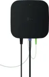 modem-swiatlowodowy-telekom-2b-model-inna
