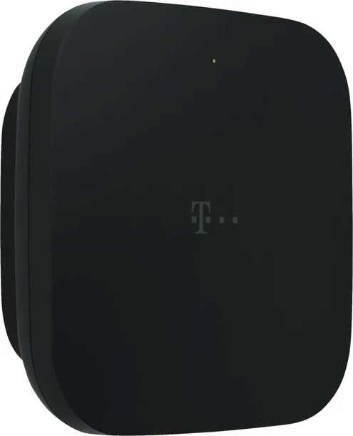 modem-swiatlowodowy-telekom-2b-stan-powystawowy-producent-telekom