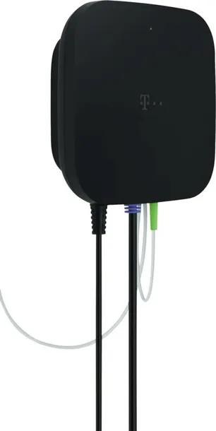 modem-swiatlowodowy-telekom-2b-stan-powystawowy-model-inna