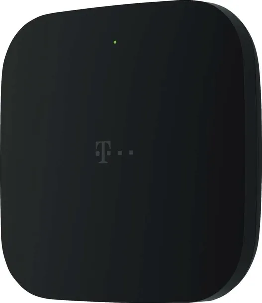 modem-swiatlowodowy-telekom-2b-producent-telekom-stan-powystawowy